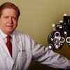 Akstein Eye Center gift card