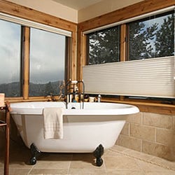 Essential Home Maintenance Checklist: Keep Your Home in Top Condition