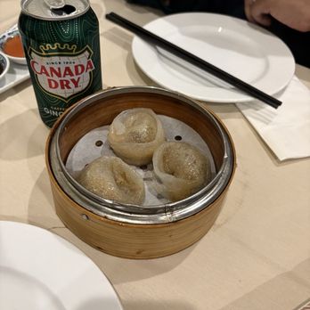 Dim Sum Palace - Dim Sum Near Me - New York, New York