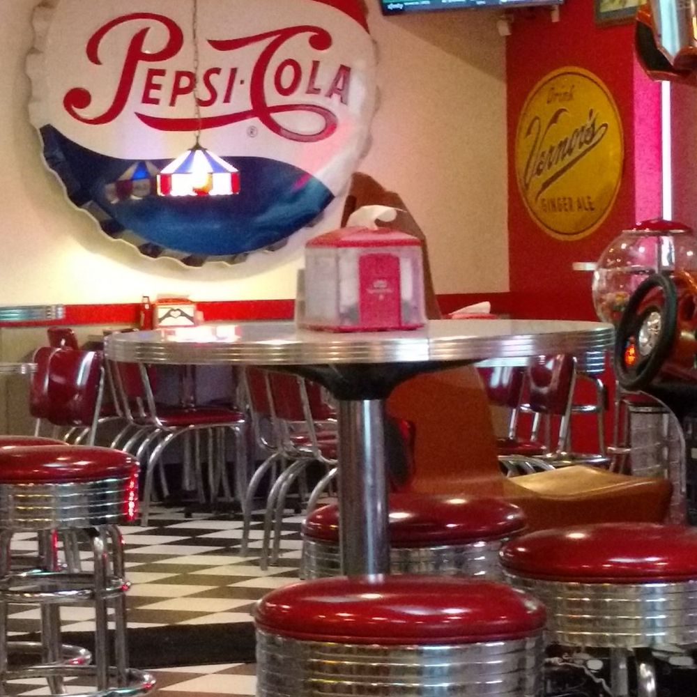 Happy Daz - Breakfast & Brunch Near Me - Lima, Ohio