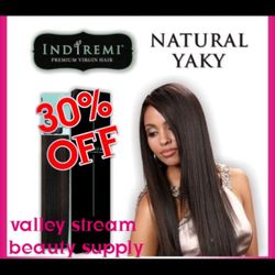 Valley Stream Beauty Supply - THE SALE GOING UNTIL THE PRODUCT IS FINISHED.