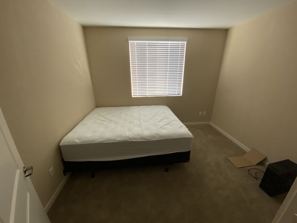 SLAGLE’S MATTRESS FACTORY Updated August 2024 20 Photos & 23