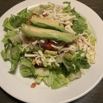 Arepazo Tapas Bar Grille - Venezuelan Near Me - Columbus, Ohio