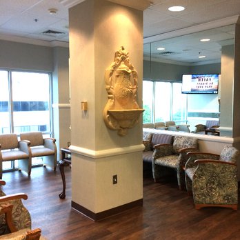 Stuart Oncology Associates, PA - Oncologist Near Me - Stuart, Florida Stuart Oncology Associates, PA - Oncologist Near Me - Stuart, Florida