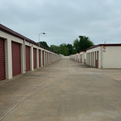 Keyport Self Storage - Peoria