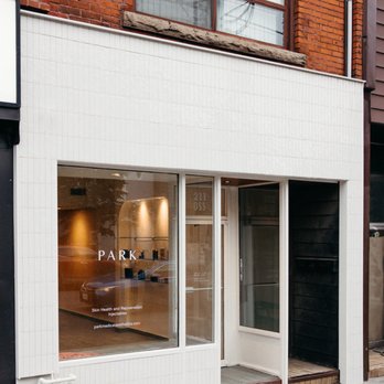 Park Medical Aesthetics - Medical Spas Near Me - Toronto, Ontario Park Medical Aesthetics - Medical Spas Near Me - Toronto, Ontario
