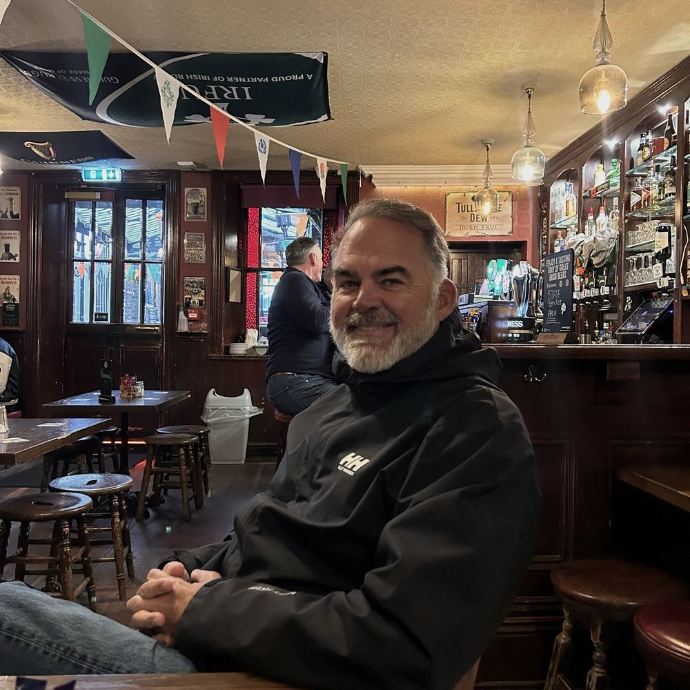 The Brazen Head - My handsome dad - Pubs Near Me - Dublin, D The Brazen Head - My handsome dad - Pubs Near Me - Dublin, D