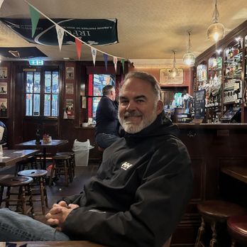 The Brazen Head - My handsome dad - Pubs Near Me - Dublin, D The Brazen Head - My handsome dad - Pubs Near Me - Dublin, D