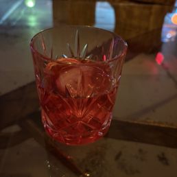 Negroni