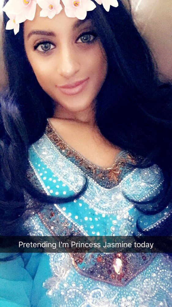 KEOHO SALON Updated August 2024 1160B Westfield St, West