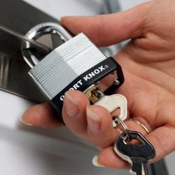 Fort Knox Self Storage - Nice & Secure at Fort Knox!