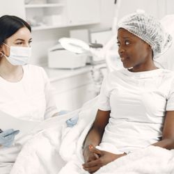 Luxe Haven Aging & Acne Aesthetics