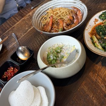 Nep Cafe - Seafood Ceviche, Shrimp Garlic Noodle, Beef Belly Rice Bowl - Breakfast & Brunch Near Me - Fountain Valley, California Nep Cafe - Seafood Ceviche, Shrimp Garlic Noodle, Beef Belly Rice Bowl - Breakfast & Brunch Near Me - Fountain Valley, California
