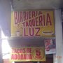 Photo of Tacos Luz