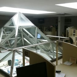 Laboratório Exame - SHLS