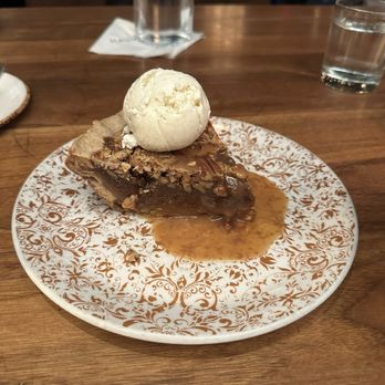 Haywire - New American Near Me - Plano, Texas