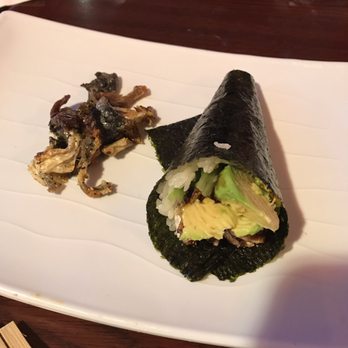 Ozeki Sushi - Japanese Near Me - Chino, California Ozeki Sushi - Japanese Near Me - Chino, California