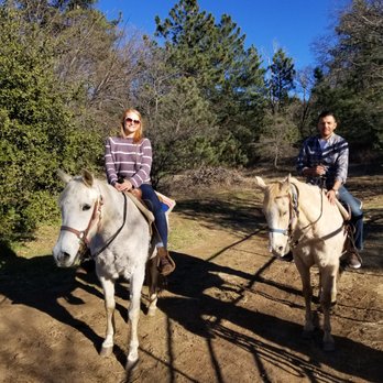 Integrity Stables - Horseback Riding Near Me Integrity Stables - Horseback Riding Near Me