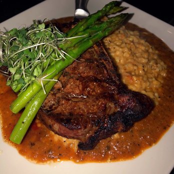 Joseph's Fine Cuisine - New American Near Me - Springfield, Illinois Joseph's Fine Cuisine - New American Near Me - Springfield, Illinois