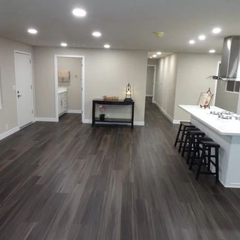 Blackhawk Drywall - Mobile home remodel - Drywall Installation & Repair Near Me Blackhawk Drywall - Mobile home remodel - Drywall Installation & Repair Near Me