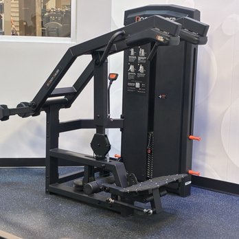 EōS Fitness - Step up machine - Gyms Near Me - Simi Valley, California EōS Fitness - Step up machine - Gyms Near Me - Simi Valley, California