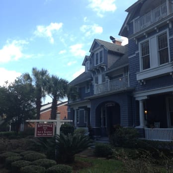 The Riverdale Inn - Bed & Breakfast Near Me - Jacksonville, Florida The Riverdale Inn - Bed & Breakfast Near Me - Jacksonville, Florida