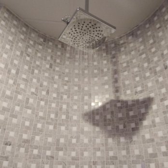 True REST Float Spa - The shower - Float Spa Near Me - Fresno, California True REST Float Spa - The shower - Float Spa Near Me - Fresno, California