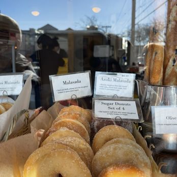 Fuji Bakery - Bakeries Near Me - Seattle, Washington Fuji Bakery - Bakeries Near Me - Seattle, Washington