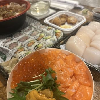 Ten Ichi Mart - International Grocery Near Me - New York, New York Ten Ichi Mart - International Grocery Near Me - New York, New York