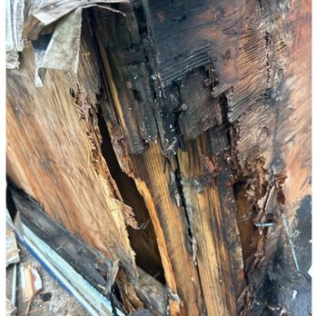 JCT Roofing - Roofing Near Me