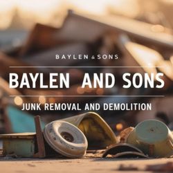 Baylen and Sons