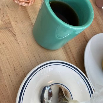 Juliet - House special tea - Cafes Near Me - Somerville, Massachusetts Juliet - House special tea - Cafes Near Me - Somerville, Massachusetts