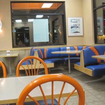Whataburger - Burgers Near Me - Scottsdale, Arizona
