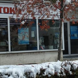 Toko Computer Incom