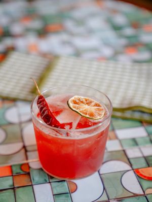 baba cool by null baba cool by null