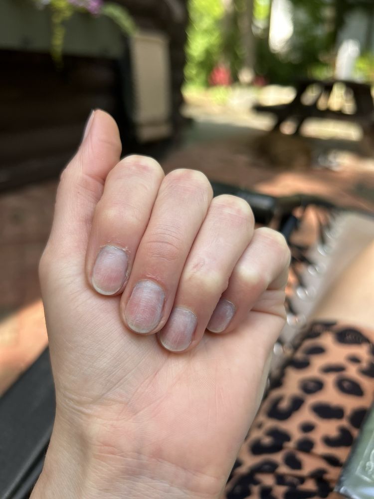 PURE SPA Updated September 2024 24 Photos & 23 Reviews 915 Rt 517