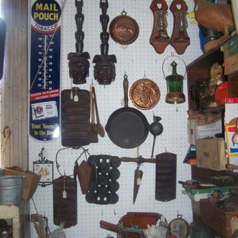 Fort Ancient Trading Post - The first room you enter in - Local Flavor Near Me - Oregonia, Ohio Fort Ancient Trading Post - The first room you enter in - Local Flavor Near Me - Oregonia, Ohio