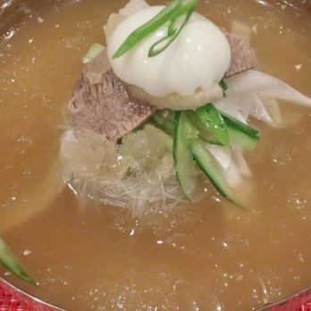 DuBu - Korean Near Me - Elkins Park, Pennsylvania
