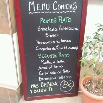 Ega - Coffee & Tea Near Me - Valencia, V Ega - Coffee & Tea Near Me - Valencia, V