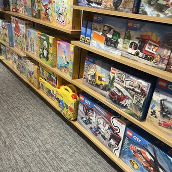 Barnes & Noble - Games - Bookstores Near Me - San Antonio, Texas