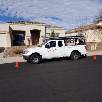 Iron Hill Window Cleaning - We come to you for free estimates - Window Washing Near Me Iron Hill Window Cleaning - We come to you for free estimates - Window Washing Near Me