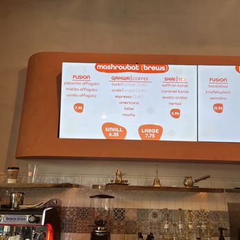 Filo Dessert - Menu July 2024 - Desserts Near Me - Orange, California Filo Dessert - Menu July 2024 - Desserts Near Me - Orange, California