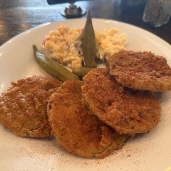 Vicious Biscuit - Fried Green 'Maters - Breakfast & Brunch Near Me - Akron, Ohio Vicious Biscuit - Fried Green 'Maters - Breakfast & Brunch Near Me - Akron, Ohio