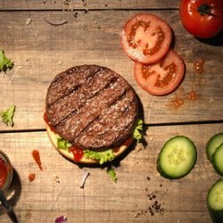 burgerme
