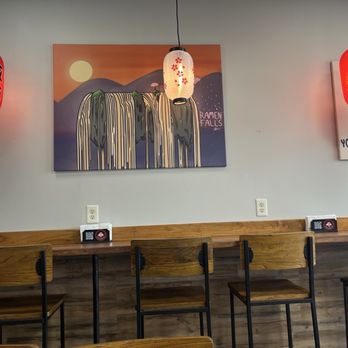 Miso Ramen Bar - Ramen Near Me - Cary, North Carolina Miso Ramen Bar - Ramen Near Me - Cary, North Carolina