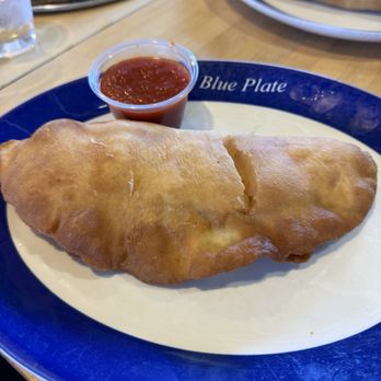 Romano Mercato Italiano - Italian Near Me - Henderson, Nevada Romano Mercato Italiano - Italian Near Me - Henderson, Nevada