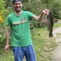 Photo of Cedar Springs Fishermen's Paradise