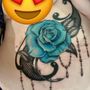 Photo of Firehouse Ink
