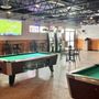 Eagle Bar
