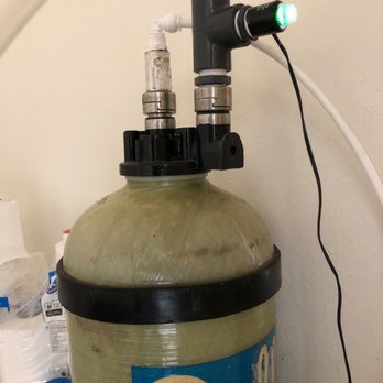 Invisiguard - Water filtering system - Auto Customization Near Me - San Jose, California Invisiguard - Water filtering system - Auto Customization Near Me - San Jose, California